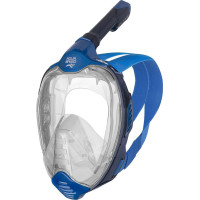 Повнолицьова маска Aqua Speed VEIFA ZX