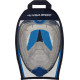 Повнолицьова маска Aqua Speed VEIFA ZX