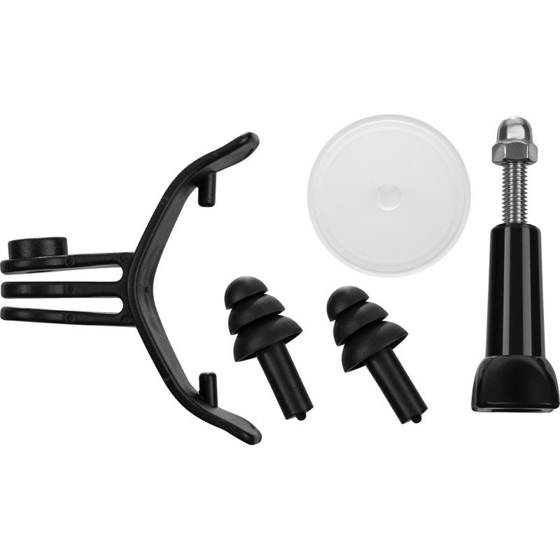 Повнолицьова маска Aqua Speed VEIFA ZX