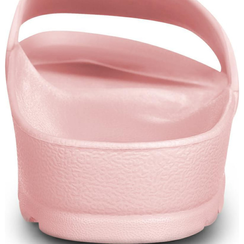 Шльопанці Aqua Speed OSLO