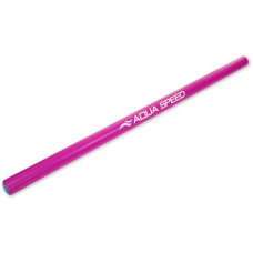 Аквапалка для аквафітнесу Aqua Speed INFLATABLE POOL NOODLE