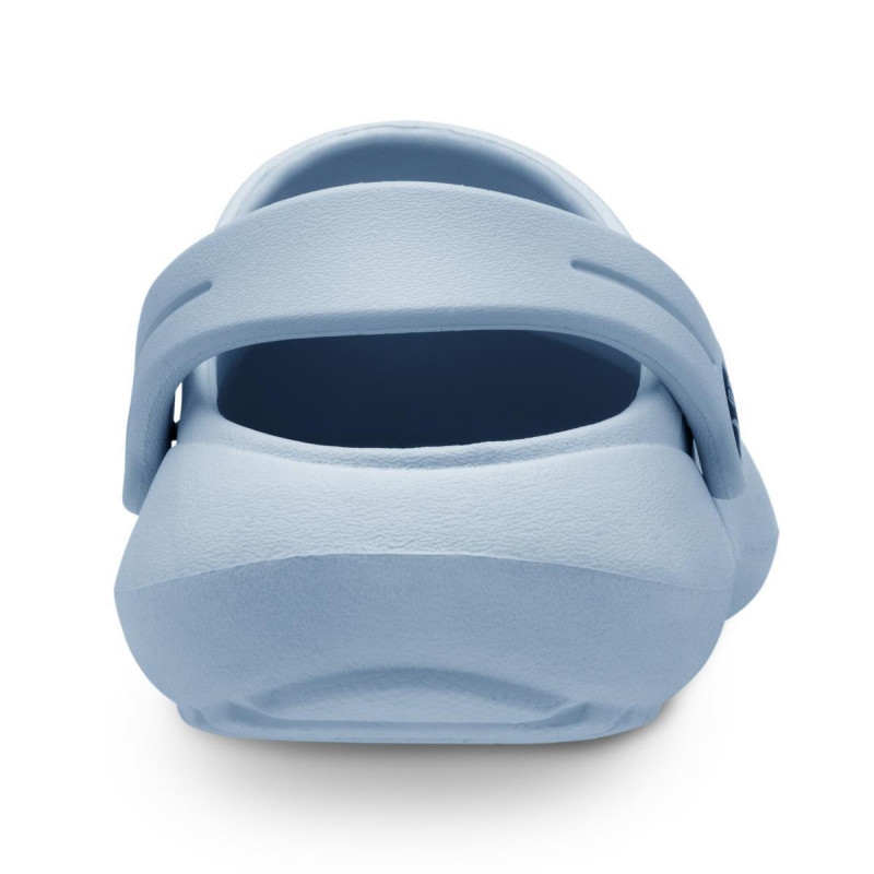 Крокси Aqua Speed LUGO