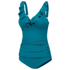 Купальник закритий для жінок Aqua Speed LYDIA