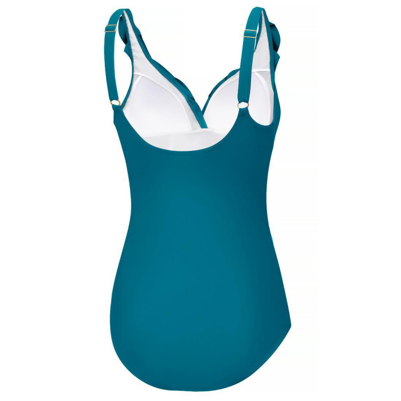 Купальник закритий для жінок Aqua Speed LYDIA