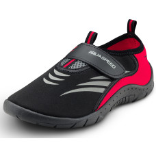 Аквашузи Aqua Speed ​​AQUA SHOE MODEL 27D