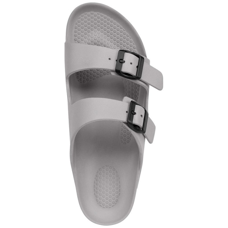 Шльопанці Aqua Speed LAREDO