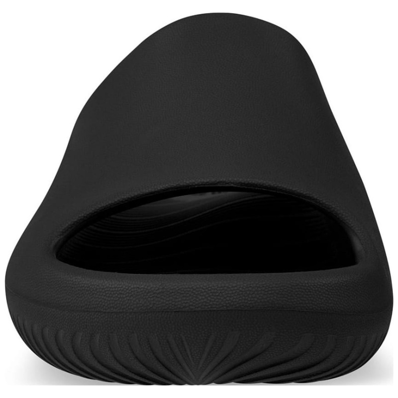 Шльопанці Aqua Speed TOLEDO