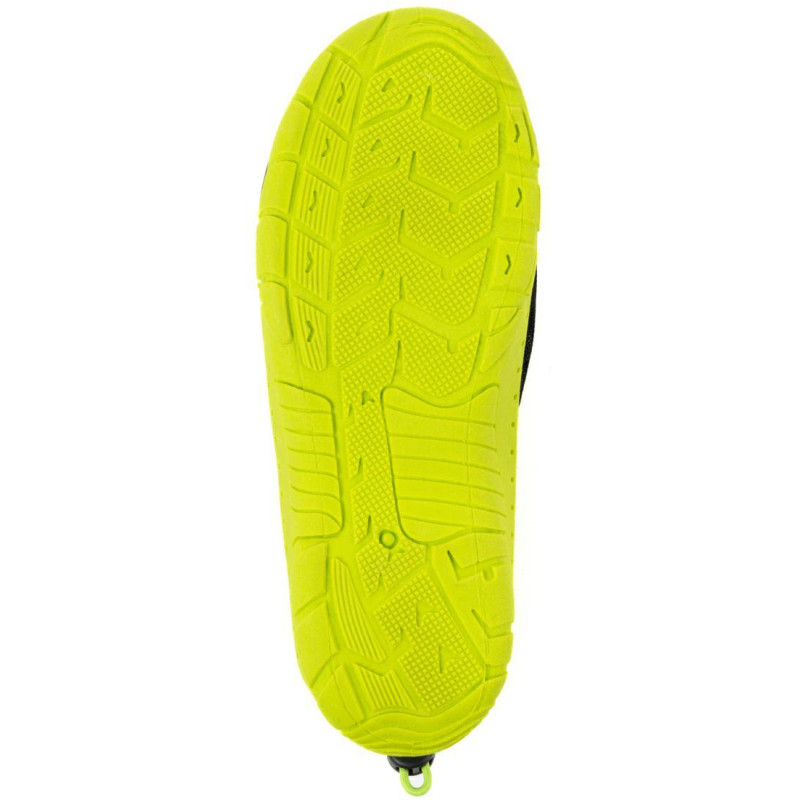 Аквашузи Aqua Speed AQUA SHOE MODEL 28A