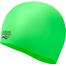 Шапка для плавання Aqua Speed VOLUME CAP