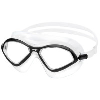 Окуляри для плавання Aqua Speed FEN