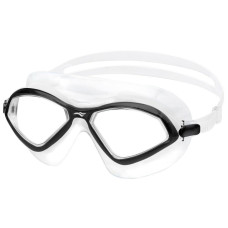 Окуляри для плавання Aqua Speed FEN
