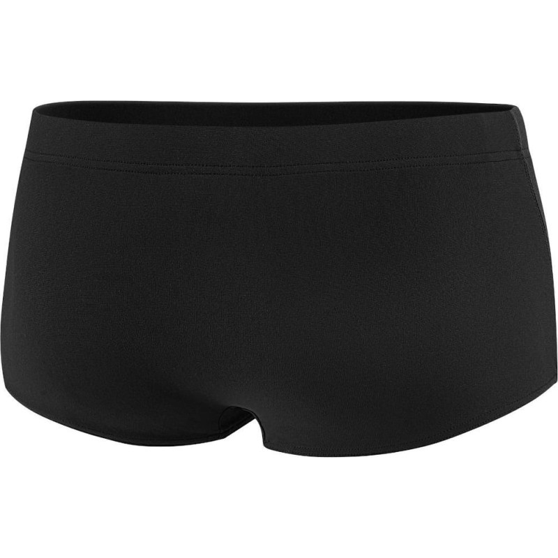 Плавки-боксери для хлопців Aqua Speed KEVIN