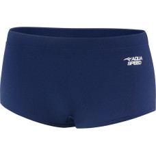 Плавки-боксери для хлопців Aqua Speed KEVIN