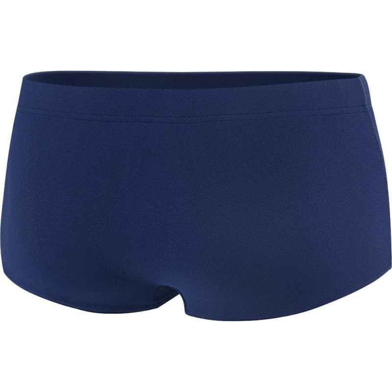 Плавки-боксери для хлопців Aqua Speed KEVIN