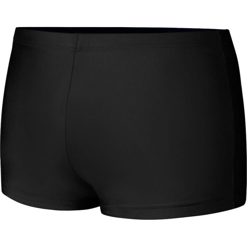 Плавки-боксери для чоловіків Aqua Speed NIKO