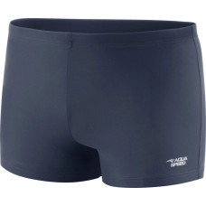 Плавки-боксери для чоловіків Aqua Speed NIKO