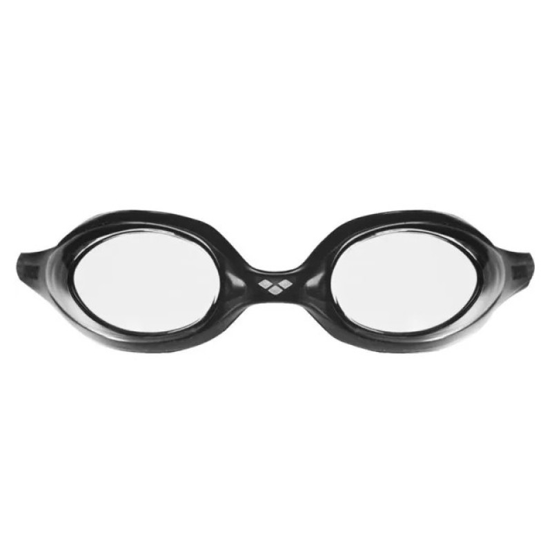 Окуляри для плавання Arena SPIDER
