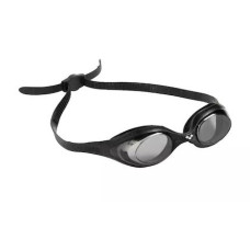Окуляри для плавання Arena SPIDER