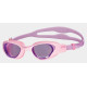 Окуляри для плавання Arena THE ONE JR