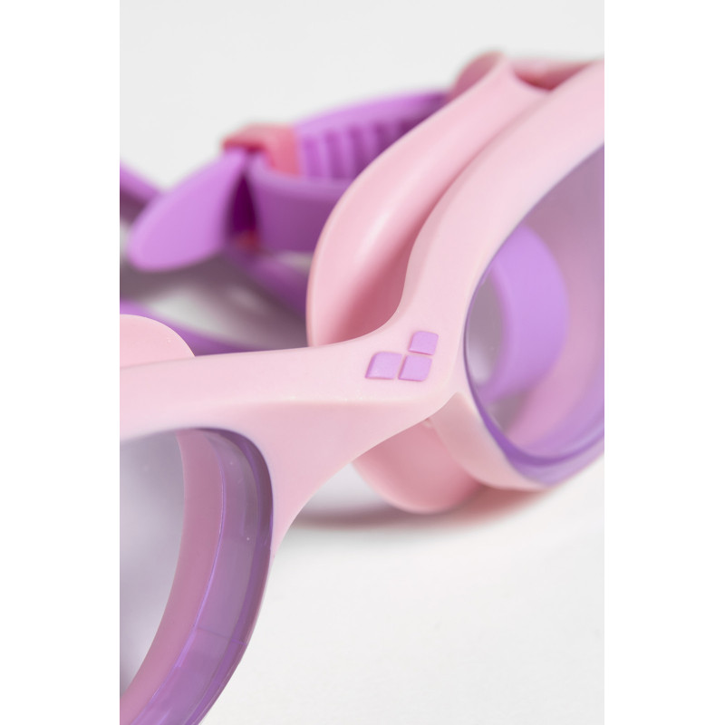 Окуляри для плавання Arena THE ONE JR