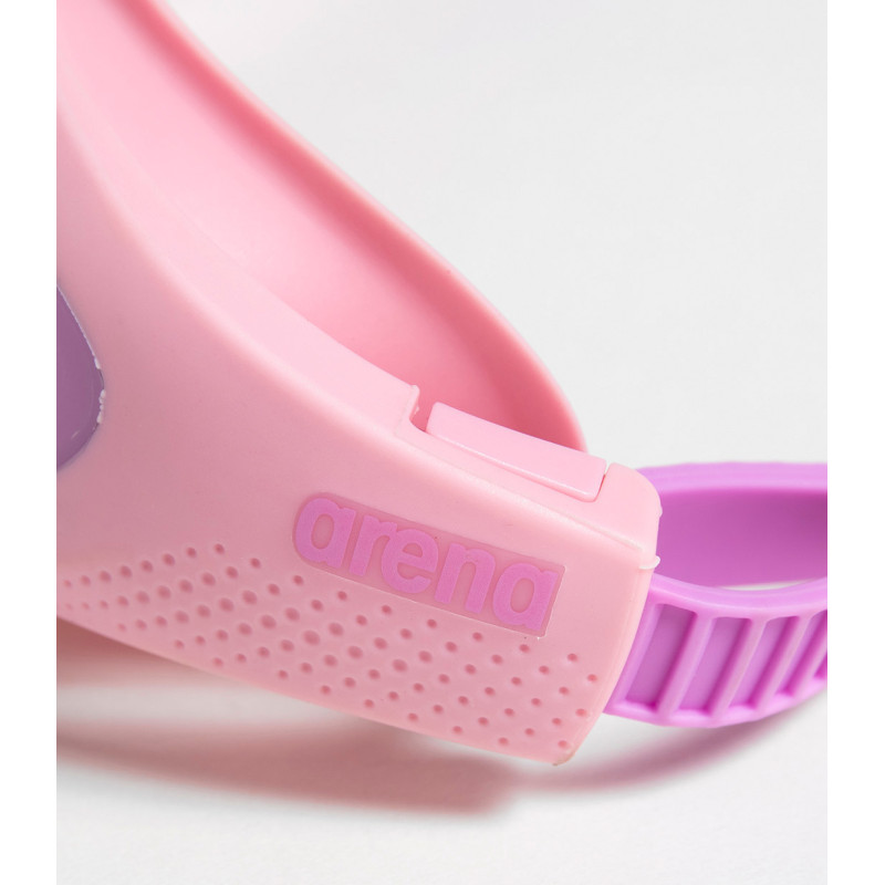 Окуляри для плавання Arena THE ONE JR
