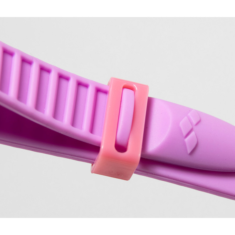 Окуляри для плавання Arena THE ONE JR