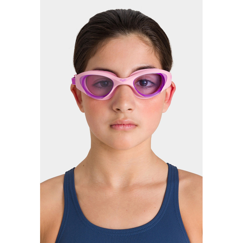 Окуляри для плавання Arena THE ONE JR