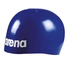 Шапка для плавання Arena MOULDED PRO II
