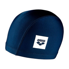 Шапка для плавання Arena UNIX II