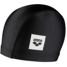 Шапка для плавання Arena UNIX II JR
