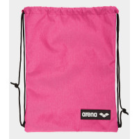 Сумка Arena TEAM SWIMBAG 35L