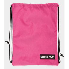Сумка Arena TEAM SWIMBAG 35L