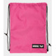 Сумка Arena TEAM SWIMBAG 35L