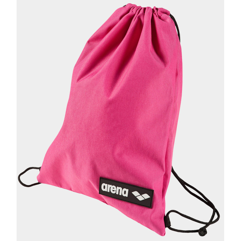 Сумка Arena TEAM SWIMBAG 35L