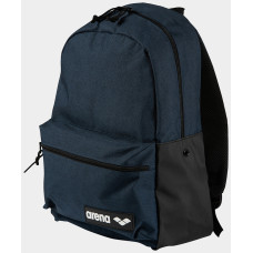 Рюкзак Arena TEAM BACKPACK 30