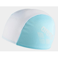 Шапка для плавання Arena POLYESTER II KIDS