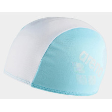 Шапка для плавання Arena POLYESTER II KIDS