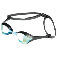 Окуляри для плавання Arena COBRA ULTRA SWIPE MR OSFM