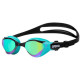 Окуляри для плавання Arena COBRA TRI SWIPE MR