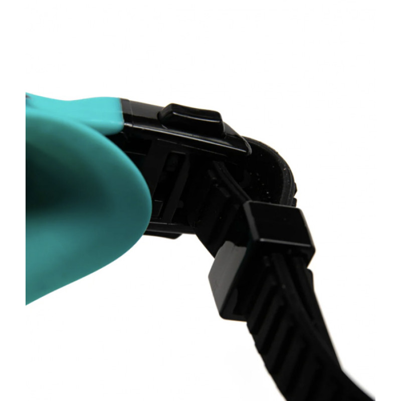 Окуляри для плавання Arena COBRA TRI SWIPE MR