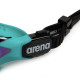 Окуляри для плавання Arena COBRA TRI SWIPE MR
