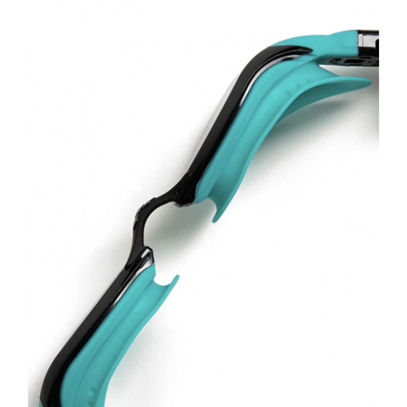 Окуляри для плавання Arena COBRA TRI SWIPE MR