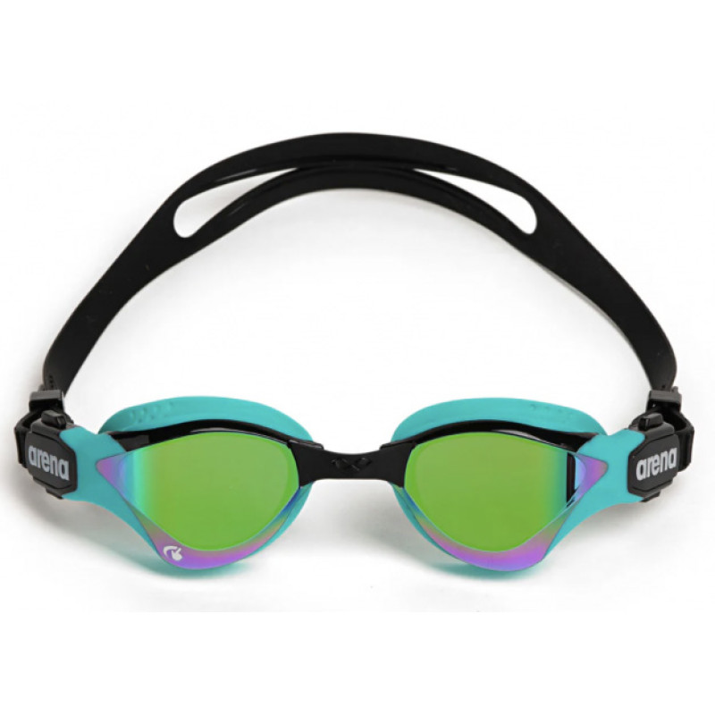 Окуляри для плавання Arena COBRA TRI SWIPE MR