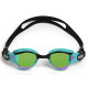 Окуляри для плавання Arena COBRA TRI SWIPE MR