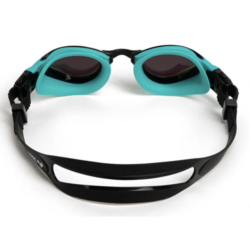 Окуляри для плавання Arena COBRA TRI SWIPE MR