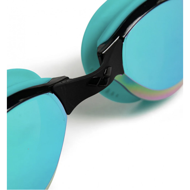 Окуляри для плавання Arena COBRA TRI SWIPE MR