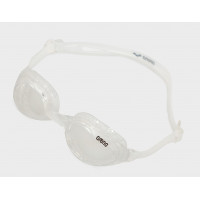 Окуляри для плавання Arena AIRSOFT