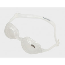 Окуляри для плавання Arena AIRSOFT