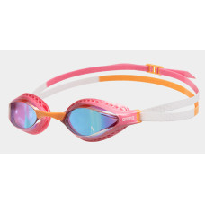 Окуляри для плавання Arena AIR-SPEED MIRROR