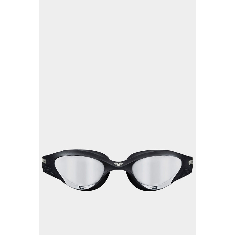 Окуляри для плавання Arena THE ONE MIRROR